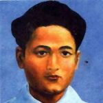 Gangalal Shrestha