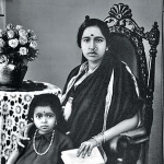 Gangubai Hangal