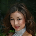 Oyungerel Gankhuyag