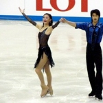 Gao Chongbo