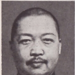 Gao Guanwu
