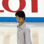 Gao Song