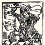 Garci Rodriguez Montalvo