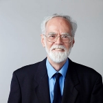 Gareth Alun Morris Federal Reserve System