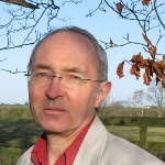 Gareth Glyn