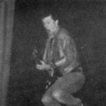 Brian Helicopter