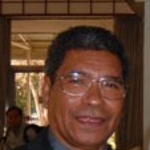 Carlos Felipe Ximenes Belo
