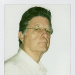 Garland Robinette