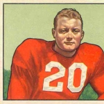 Buster Ramsey