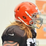 Garrett Gilkey