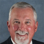 Garrett Richter