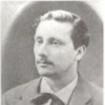 Beltran Mathieu