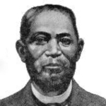 Wilmot Garritson