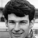 Garry Middleton
