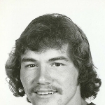Garry Howatt