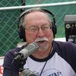 Gary Wagner
