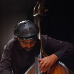 Gary Crosby