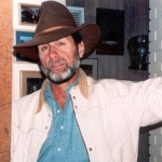 Gary DeVore