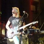 Gary Duncan