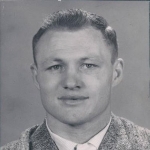 Gary Glick