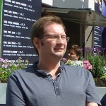 Gary Delaney