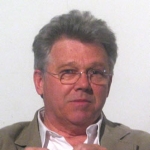 Gary Kuehn