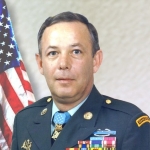 Gary Lee
