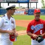 Gary Allenson