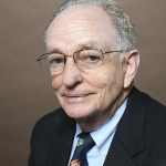 Hillel Cohn
