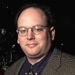 Gary Price