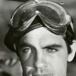 Gary Raymond