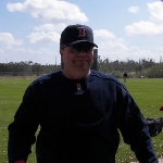 Gary Tuck