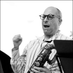 Gary Smulyan