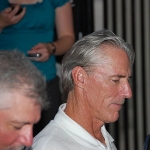 Gary Roenicke