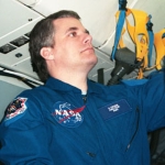 Gary Kronk