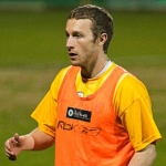 Gary Wales
