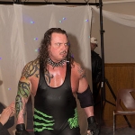 Gary Wolfe