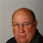 Gary Worthan