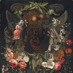 Gaspar Verbruggen