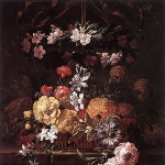 Gaspar Younger