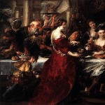 Gaspar Roomer