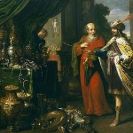 Gaspar Hoecke
