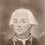 Gaspard Brunet