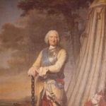Gaspard Clermont-Tonnerre