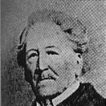 Gaspard Fontaine
