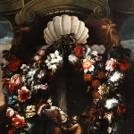 Gasparo Lopez