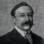 Gaston Caillavet