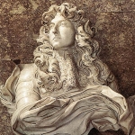 Gaston Briere
