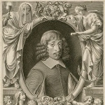 Gaston Renty