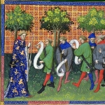 Gaston Phoebus
